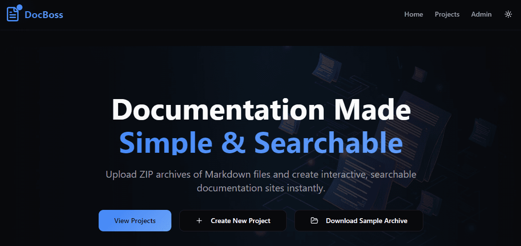 The Right Tool for the Job: Fast AI Development that Scales